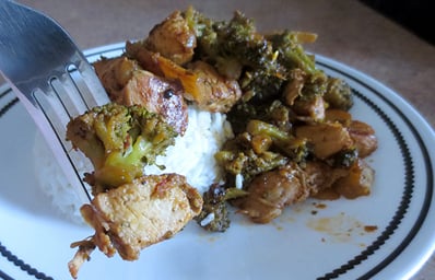 teriyaki5