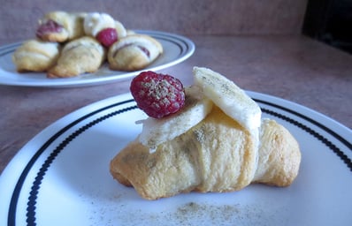 banana6