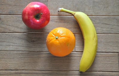 fruit e1458763371687