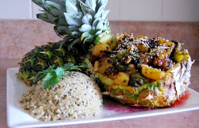 pineapple6
