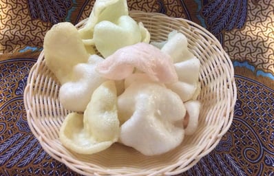 chahayamalaysia keropok