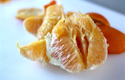 OrangePeelHack Mirabito FeaturedPhoto