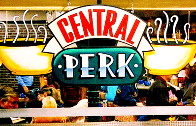 centralperk e1458871417710
