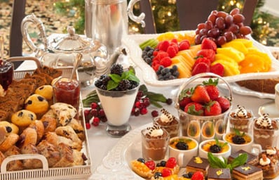 sunday brunch2 e1458938627507