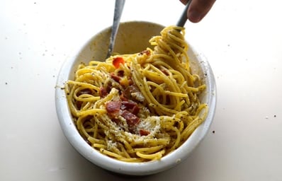 pastafork e1417448493518 1
