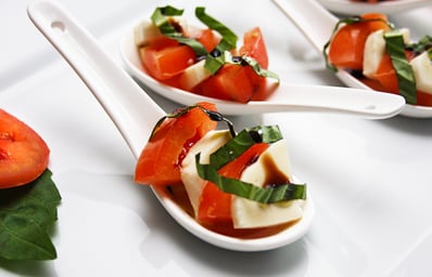 AmuseBoucheEpicurean