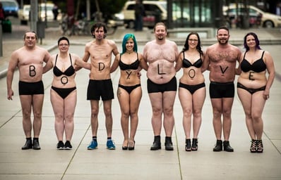 allsizes