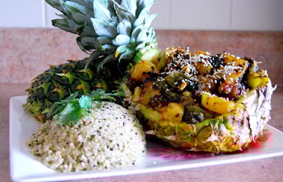 pineapple6 1