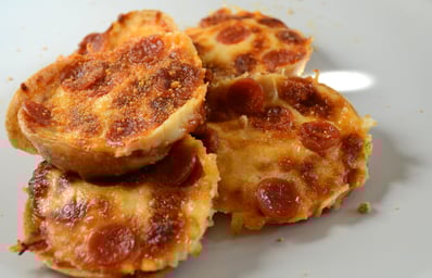 MiniPizzaPieFeatured