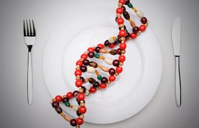 DNA1