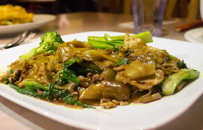 Noodle St 5