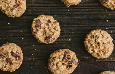 ginnybakes facts e1457497831316