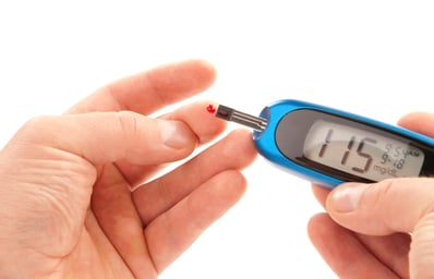 diabetesmeter
