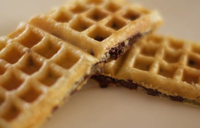 waffle 1