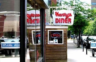 henrys yelp