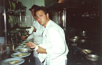 dish 112113 tom colicchio 01
