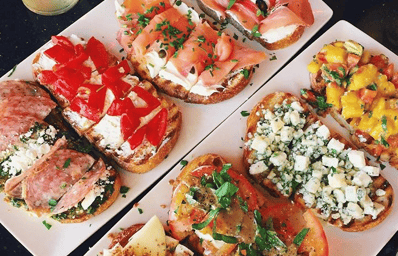 bstreetandvine