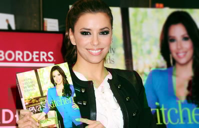 draft lens17958277module150250367photo 1305637698eva longoria cookbook 590