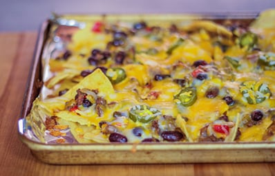 nachos1