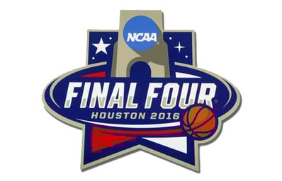 final four copy e1459282748589