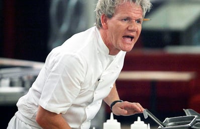 121121gordon ramsay1