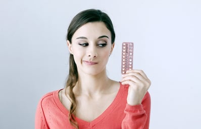 the pill e1417022697745