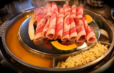 IMG 0559 1
