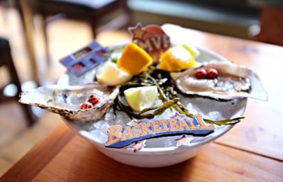 oysters 2