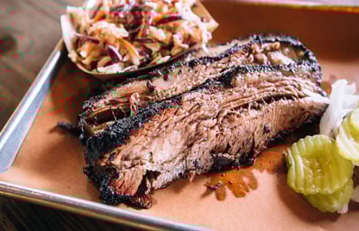 Brisket photog Robert Strickland 1