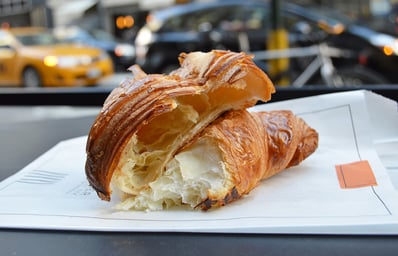 Maison Kayser Open 2