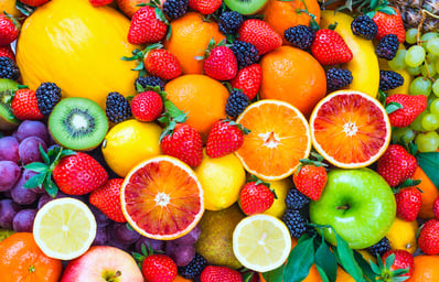 livelovefruit.com
