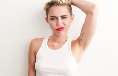 miley14 e1459367107819