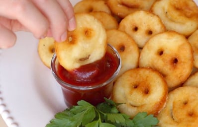 smileyfriesfeaturedimage