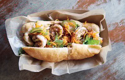 shrimp po boy ss