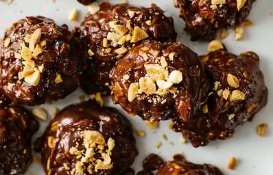 nobakecookies2