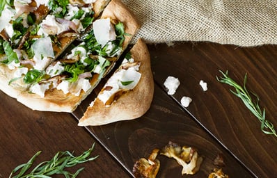 WA Pizza 770px