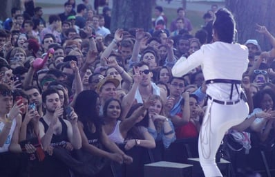 yardfest crowd 3