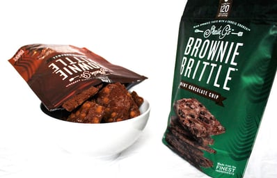 spill bag bowl