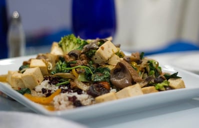 Nefetaris Buddha Delight e1455657839366