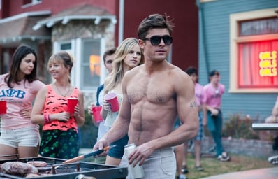 film review neighbors tava 1