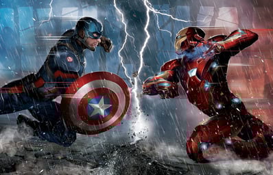 moviepilot cap v tony