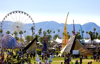 coachella0116