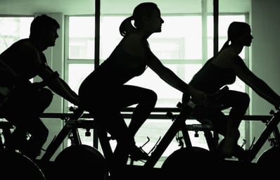 landscape nrm 1421954454 mcx spin class
