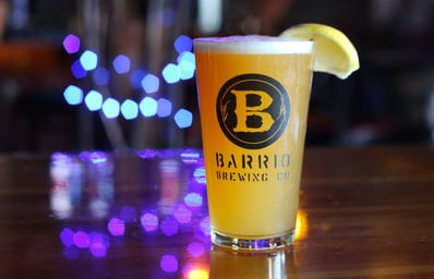 BB Hefeweizen IMG 1876