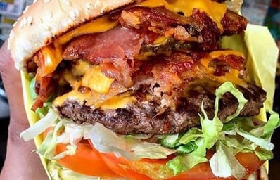 Hodads