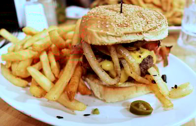 8502691078 db07f2ab93 b