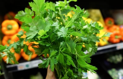 Parsley3