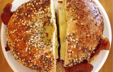 feldmans yelp featured