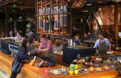 new starbucks in nyc fwx 1