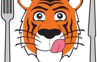 tigerstogo